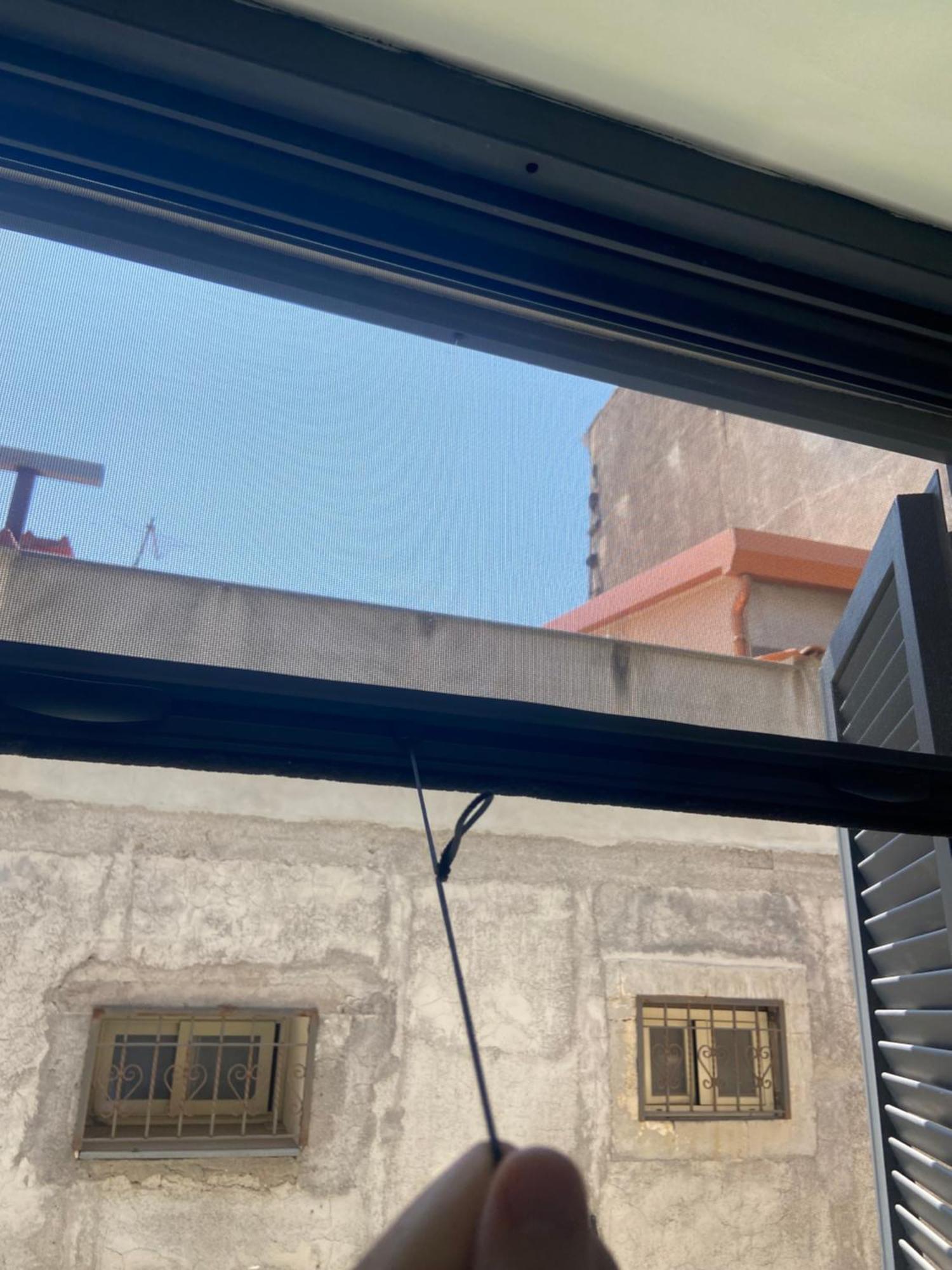 La Casa Del Sole Villa Catania Exterior foto